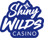 Shiny Wilds