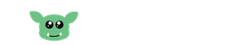 Gomblingo